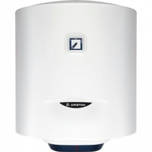 Водонагреватель Ariston BLU1 R 50 V 1,8K PL EU