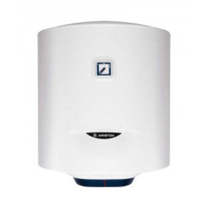 Водонагреватель накопительный Ariston BLU1 ECO 50V 1,8K PL DRY (3201456)