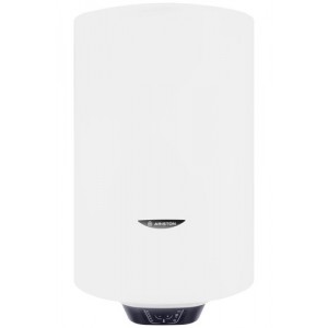 Водонагрівач Ariston BLU1 ECO 80V 1,8K PL DRY (3201457)