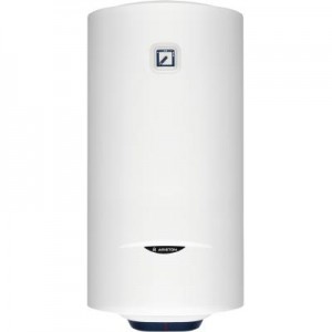 Водонагрівач Ariston BLU1 R 100 V 1.5 К PL DRY
