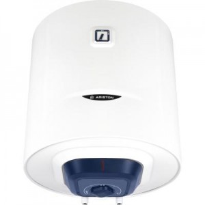 Водонагрівач Ariston BLU1 R 50 V 1.5 К PL DRY