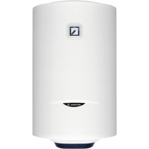 Водонагрівач ARISTON PRO1 R 80 V PL DRY 