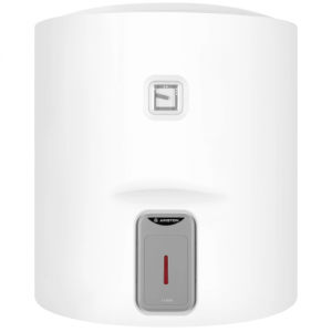 Водонагрівач ARISTON LYDOS R 50V Италия