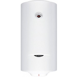 Водонагрівач Ariston SG-100 на 100 литров