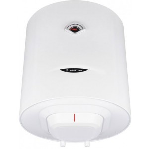 Водонагреватель Ariston SG-50 на 50 литров