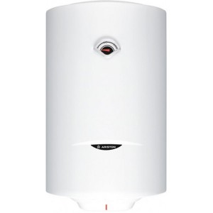Водонагреватель Ariston SG-80 на 80 литров