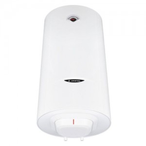 Водонагрівач накопичувальний Ariston SG1-100 EU (3213002)