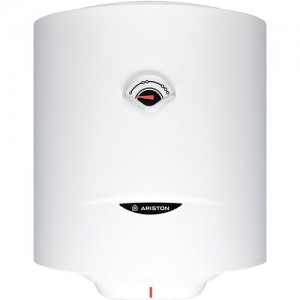 Водонагреватель накопительный Ariston SG1-50 EU (3213000)