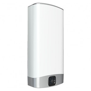 Водонагреватель Ariston VELIS VLS EVO 100 EU