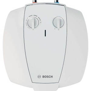 Водонагреватель Bosch Tronic TR2000T 15 T mini