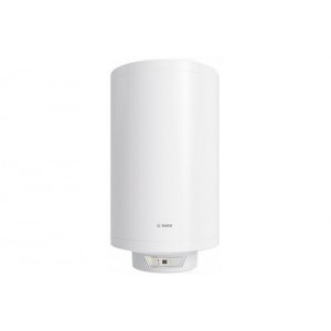 Bosch Tronic 8000T ES080-5 2000W BO H1X-EDWRB (7736503147)