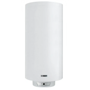 Водонагреватель накопительный Bosch Tronic 8000T ES100-5 2000W BO H1X-EDWRB (7736503148)