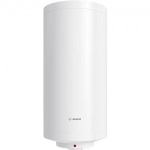 Водонагреватель накопительный Bosch Tronic TR2000T 120B (7736506093)