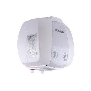 Водонагреватель Bosch Tronic TR2000T 10 B mini
