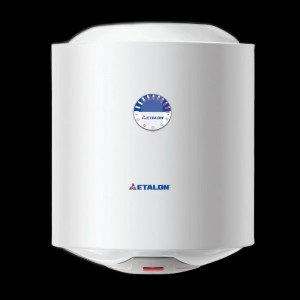 Водонагреватель Etalon ER 50 V