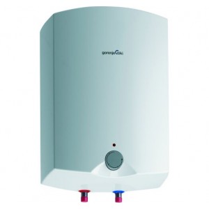 Водонагрівач Gorenje GT-15 O/B9 на 15 литров