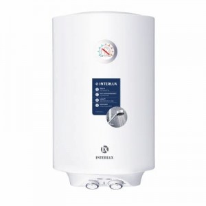 Водонагреватель Interlux IRWW-80MS