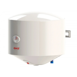 Водонагрівач Nova Tec Max 35