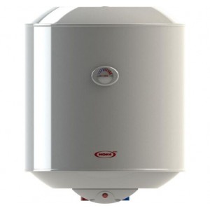 Водонагреватель Novatech NT-S 50 на 50 литров