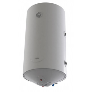 Водонагреватель накопительный Nova Tec WHP Sam 100 Right