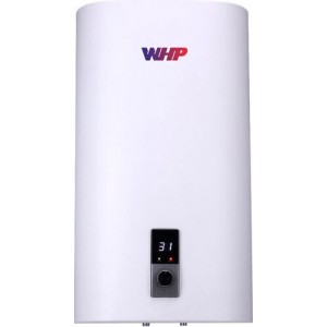 Водонагрівач Nova Tec WHP-FD 50
