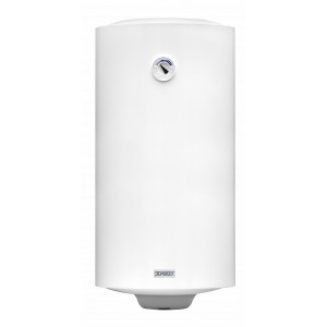 Водонагреватель SUPERLUX 100V 1.5K EU2