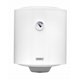 Водонагреватель SUPERLUX 50V 1.5K EU2
