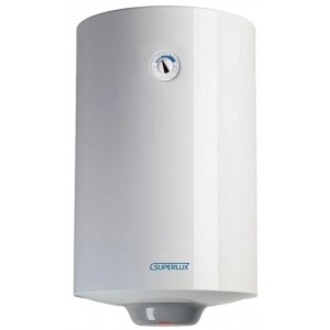 Водонагреватель SUPERLUX 80V 1.5K EU2