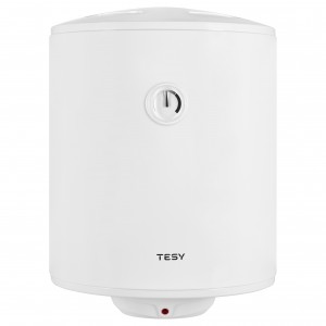Водонагрівач Tesy CTV 504415 D07 TRC