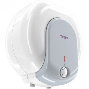 Водонагрівач Tesy GCA 1020 L52 RC (304138)