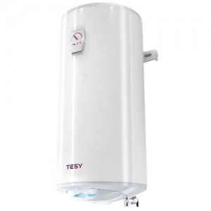 Водонагрівач Tesy GCV 503520 B11 TSRC