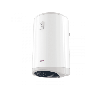 Водонагрівач Tesy GCV 1204724D C21 TS2RC (ModEco Ceramic 120)