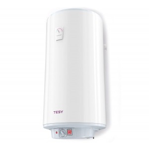 Водонагрівач Tesy GCV 1505620 D06 SRC (Maxeau Classic 150)