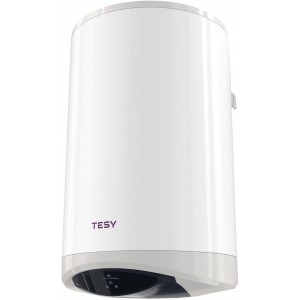 Водонагрівач Tesy GCV 504716D C22 ECW (ModEco Cloud 50)