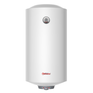 Водонагреватель накопительный Thermex Nova 100 V