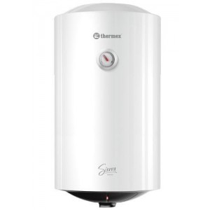 Водонагреватель накопительный Thermex Sierra 50 V