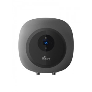 Водонагреватель THERMEX Buono 15 O