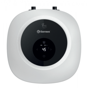 Водонагрівач THERMEX Nuovo 15 U