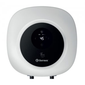 Водонагреватель THERMEX Nuovo 15 о