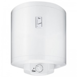Водонагреватель Tiki GBF 50 UA