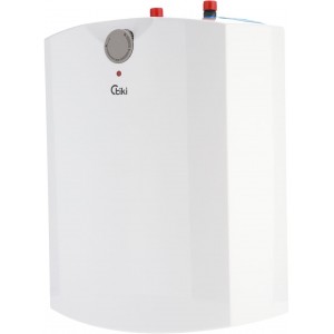 Водонагреватель Tiki Mini PBT 10V9 (GT 10 U)