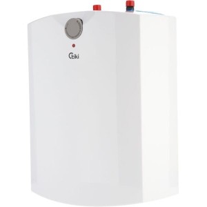 Водонагреватель Tiki Mini PBT 15V9 (GT 15 U)