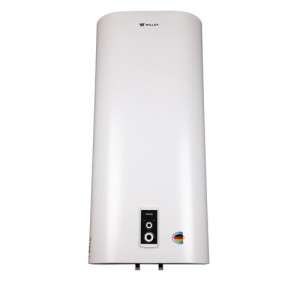 Водонагреватель WILLER EV100DR Grand