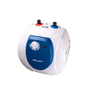 Водонагреватель WILLER PU6R Optima Mini