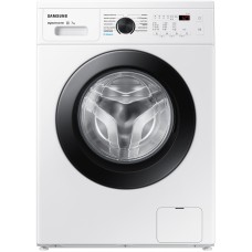 Купить стиральную машину Samsung WW70AAS22AE/UA, купить, в Запорожье со склада, купить в интернет магазине, цена, характеристики, отзывы, описание