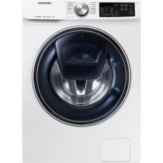 Купить стиральную машину Samsung WW70R421XTWDUA, купить, в Запорожье со склада, купить в интернет магазине, цена, характеристики, отзывы, описание