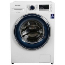 Купить стиральную машину Samsung WW80R42LHFWDUA, купить, в Запорожье со склада, купить в интернет магазине, цена, характеристики, отзывы, описание