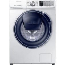 Купить стиральную машину Samsung WW90M64MOPAUA, купить, в Запорожье со склада, купить в интернет магазине, цена, характеристики, отзывы, описание