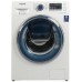 Купить стиральную машину Samsung WW60K42109WDUA, купить, в Запорожье со склада, купить в интернет магазине, цена, характеристики, отзывы, описание