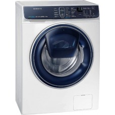 Купить стиральную машину Samsung WW70K62E69WDUA купить, в Запорожье со склада, купить в интернет магазине, цена, характеристики, отзывы, описание
